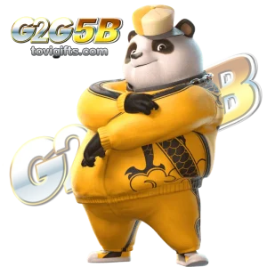 g2g games
