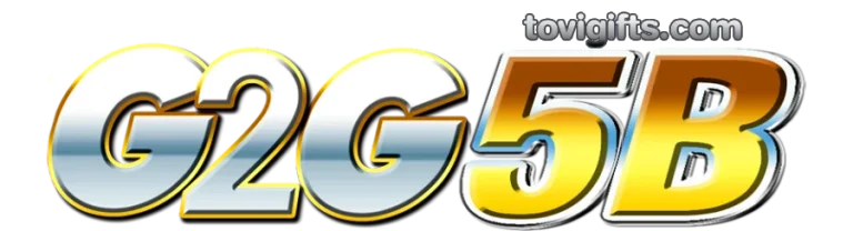g2gล่าสุด